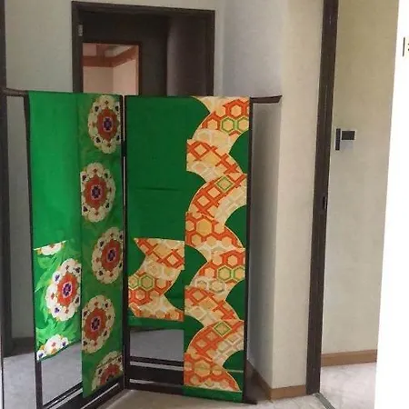 Hotel Hoshi No Sato à Kirishima Extérieur photo