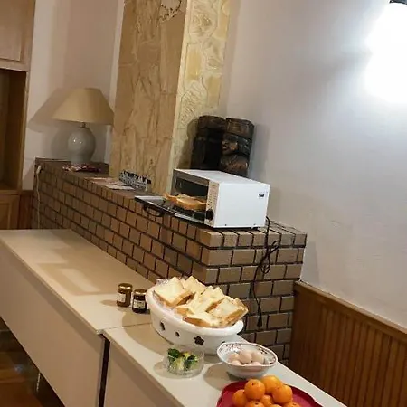Hotel Hoshi No Sato à Kirishima Extérieur photo