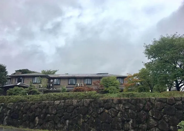 星の里
