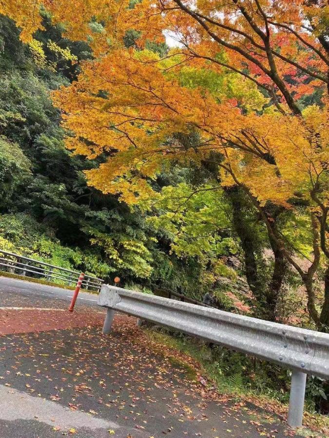 星の里 霧島市