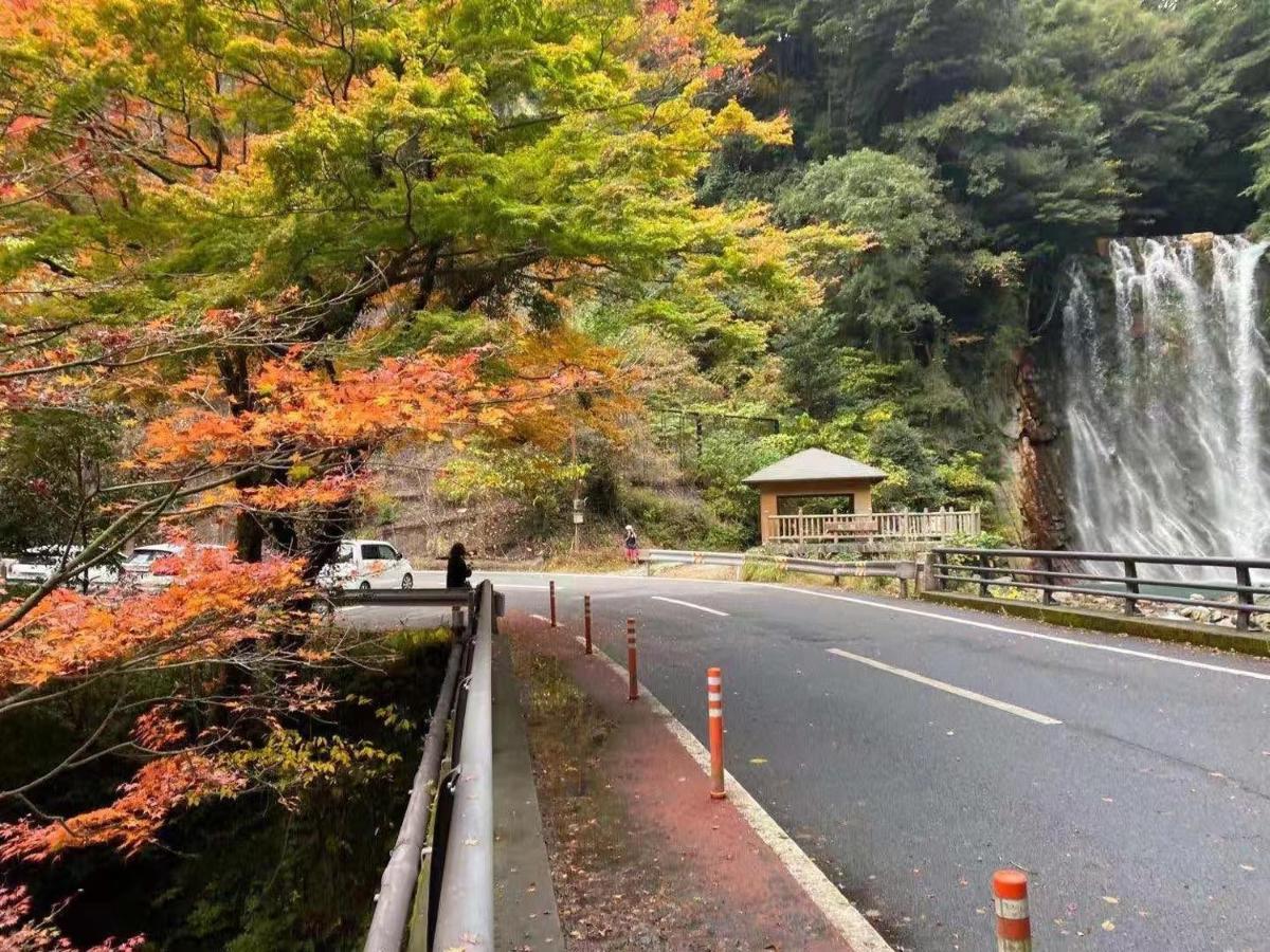 星の里 * 霧島市